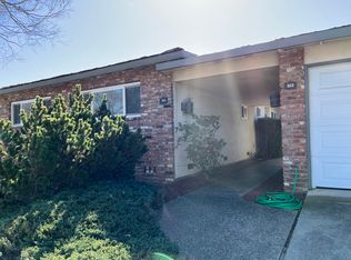 524 Romberg Dr #524, Sunnyvale, CA 94087