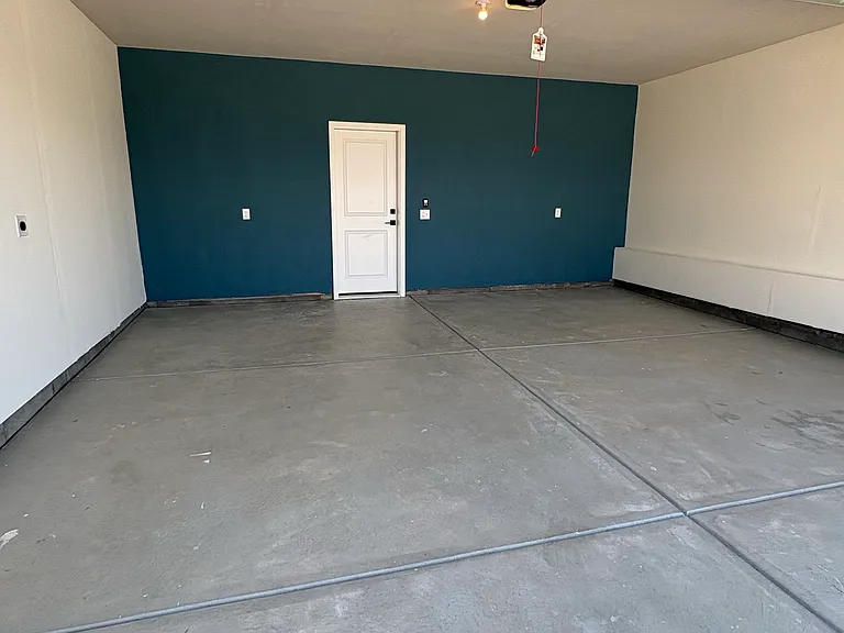 978 Nettle Ln — Photo 23