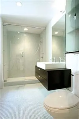 Rented by Douglas Elliman | media 9