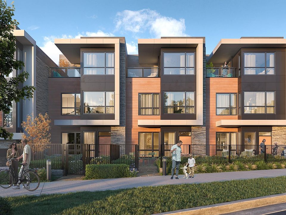 1st image of 390 Guilby St #203