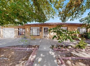 2015 Vermont St NE, Albuquerque, NM 87110