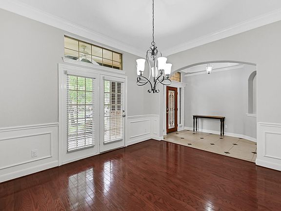 5th image of 14835 Ashford Springs Ln