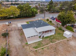 6695 Macarthur Dr, Lemon Grove, CA 91945