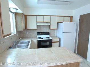 1714 E 5825 S APT 2, South Ogden, UT 84403