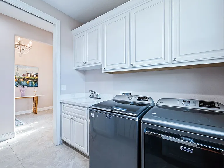 2836 Steamboat Dr — Photo 24
