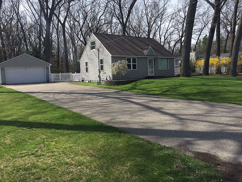 1st image of 14771 154th Ave