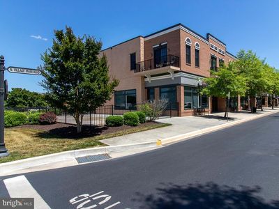 17400 N Village Main Blvd UNIT 10, Lewes, DE, 19958
