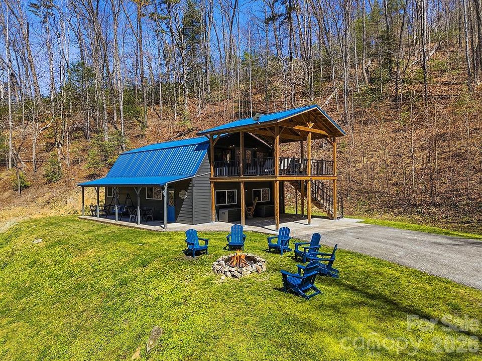1st image of 3138 Buffalo Creek Rd