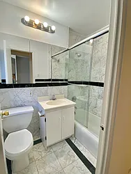 Rented by Olympia House Delaware LP