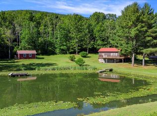 735 Midnight Ln, Monroeton, PA 18832