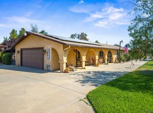 2031 Robertson St, Ramona, CA 92065