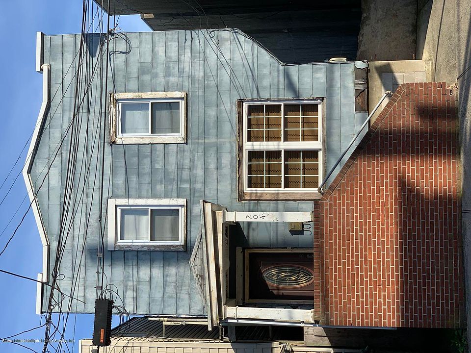 1st image of 204 Saint Marys Ave