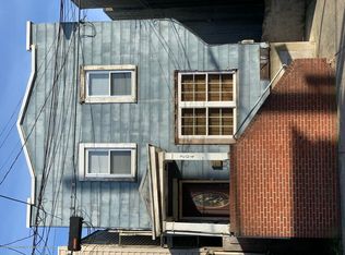204 Saint Marys Ave, Staten Island, NY 10305