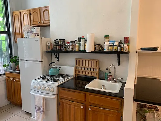 Rented by Bedford 6 Real Estate | media 13