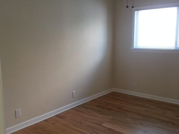 5th image of 3724 Corinth Ave