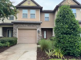 6977 Heatherton Ct, Jacksonville, FL 32258