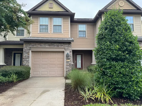6977 Heatherton Ct, Jacksonville, FL 32258