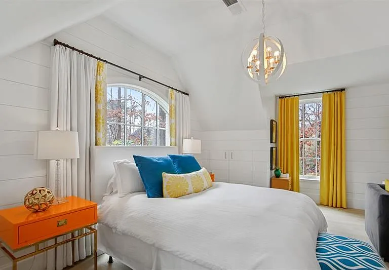 506A Argonne Dr NW — Photo 16