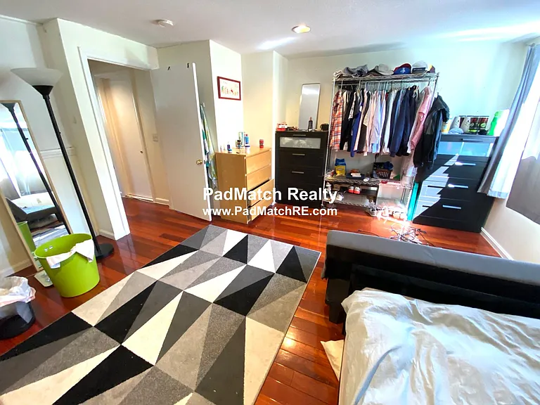85 Brainerd Rd #Townhouse 3 — Photo 18
