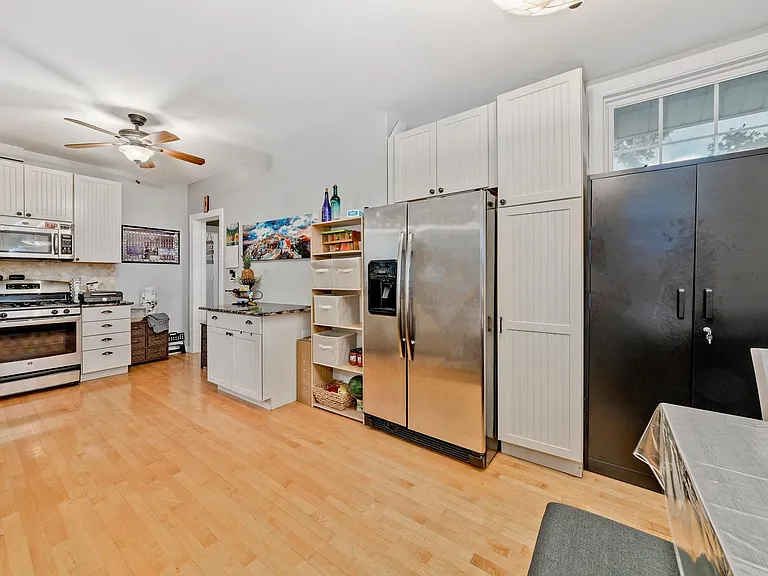 36 E Touhy Ave — Photo 8