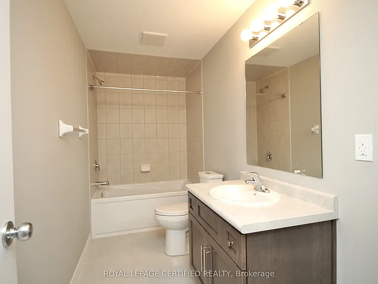 2 Crosswinds Dr — Photo 40