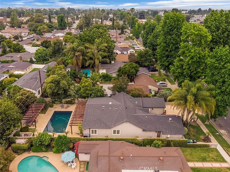 6635 Matilija Ave, Van Nuys, CA 91405 Zillow