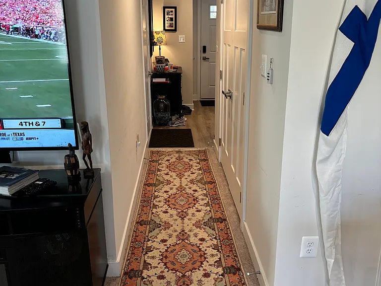 16626 Caribbean Way — Photo 45