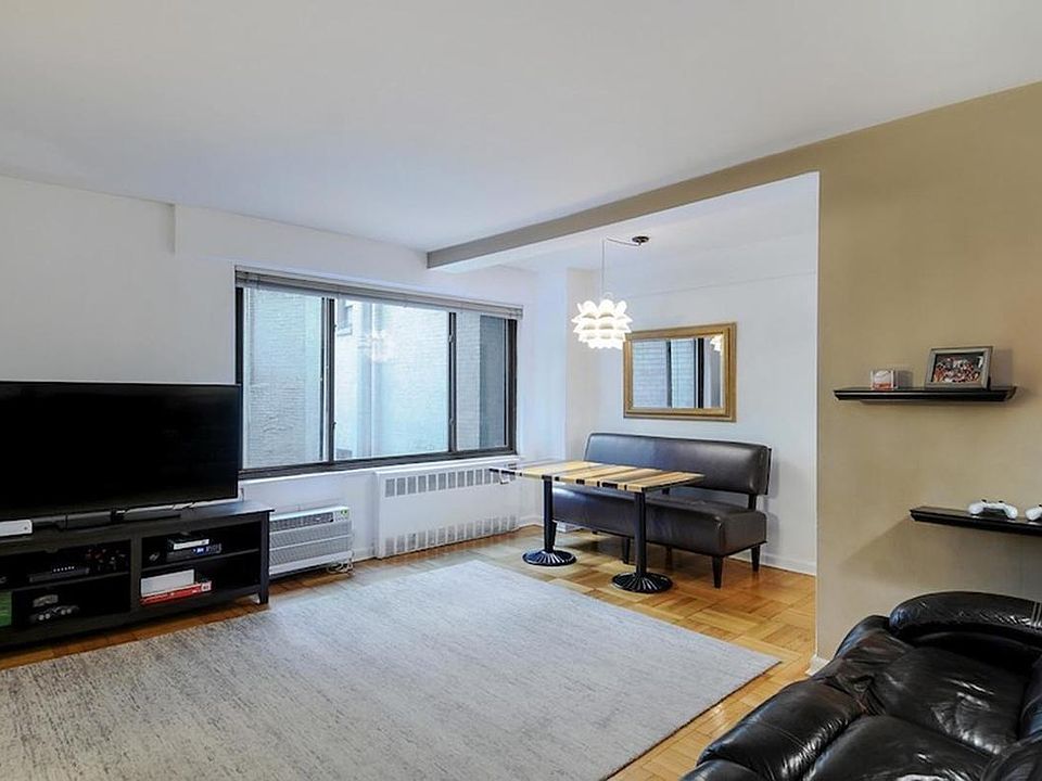 1st image of 200 E 36th St APT 3A