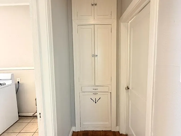 Unit Photo