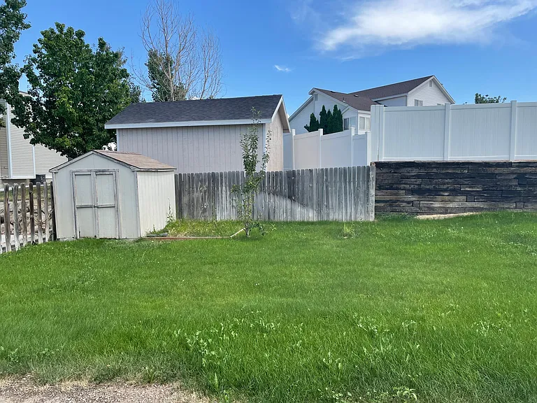 6435 S Wakefield Way — Photo 13