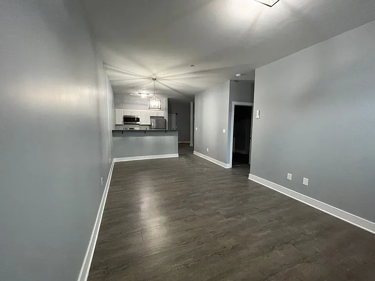 1455 State St — Photo 3