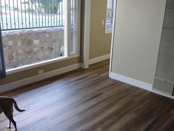 5th image of 4350 Mississippi St APT 3