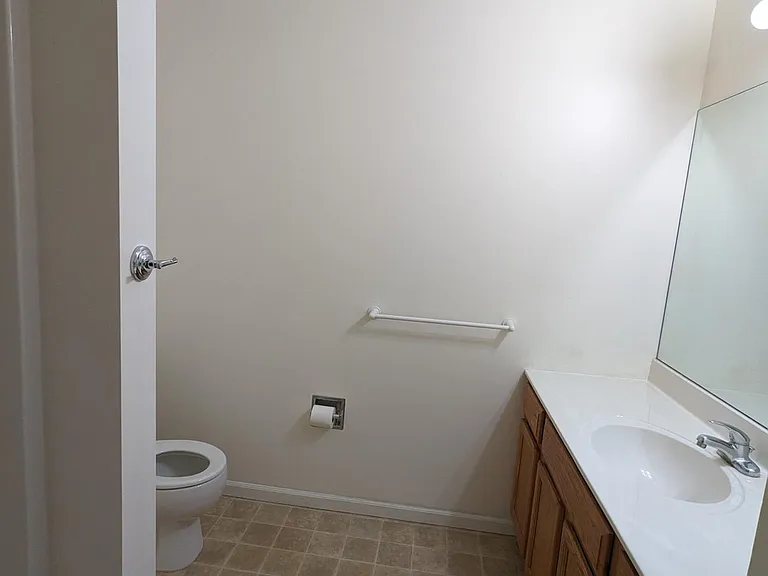 2000 Chartwell Dr #203 — Photo 12