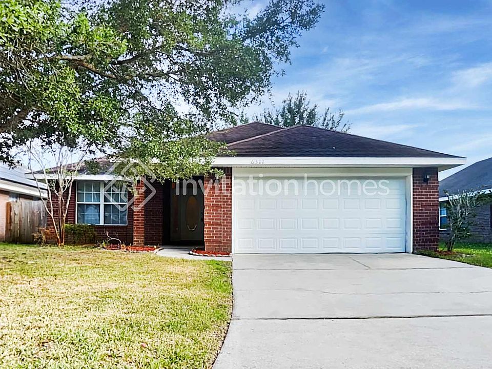 1st image of 6322 Ironside Dr N