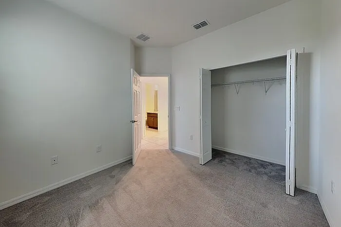 1427 Flatwood St — Photo 13
