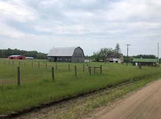 22097 Dorothy Rd, Wellston, MI 49689