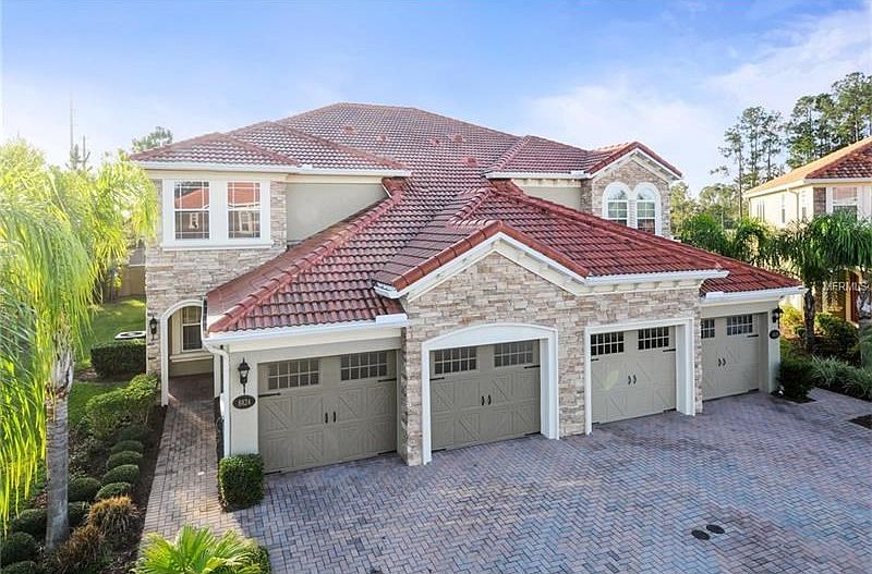 1st image of 8824 Della Scala Cir