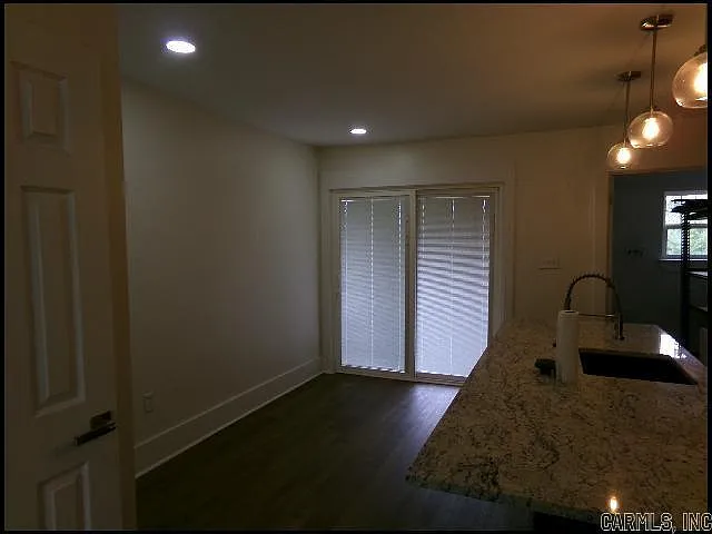 1912 Sanford Dr #1 — Photo 7