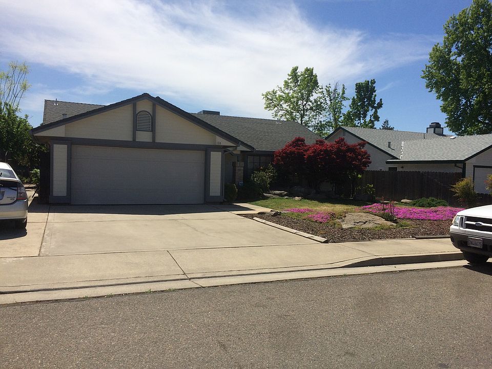 2nd image of 176 Madrona Dr