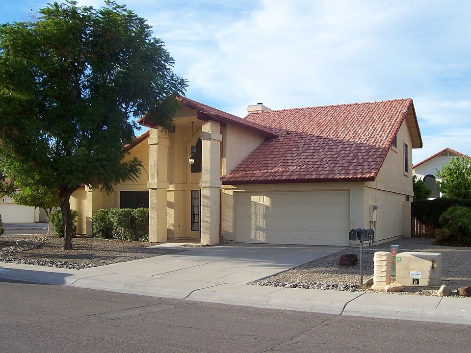 1st image of 7122 W Julie Dr