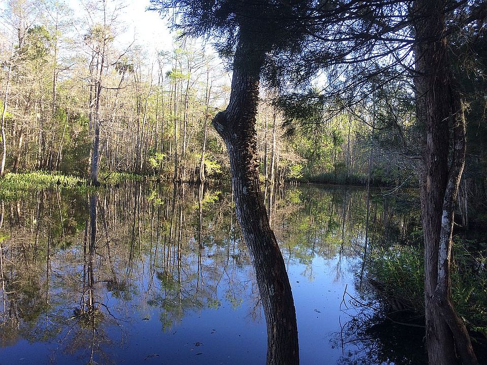 1st image of Hwy 326