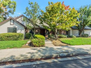 591 E Mallard Cir, Fresno, CA 93730