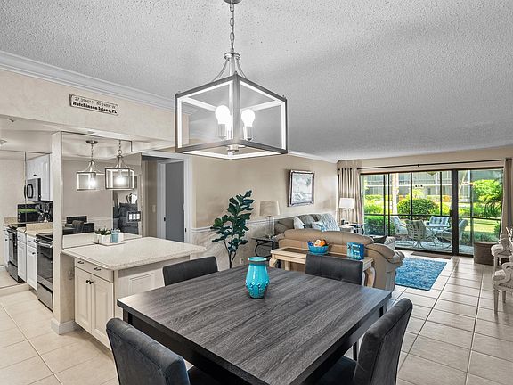 4th image of 3792 NE Ocean Blvd APT 120