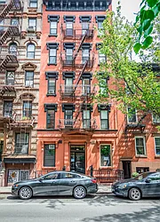 Rented by Bold New York