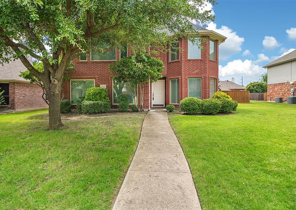 1st image of 3813 Aberdeen Ct