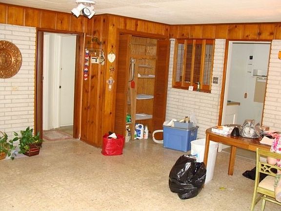 5th image of 501 Silver Ave