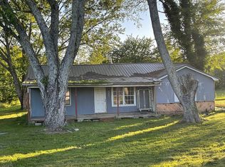 842 Morris Rd, Toney, AL 35773