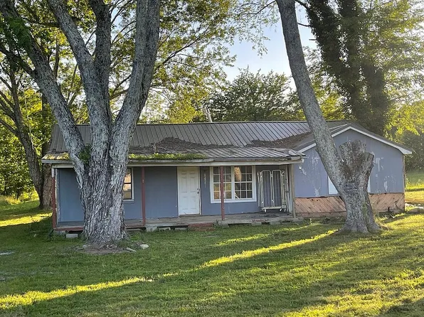 842 Morris Rd, Toney, AL 35773