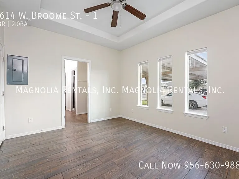 1614 W Broome St #1 — Photo 11
