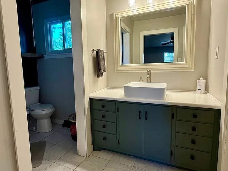 316 Marzee Ann Dr — Photo 18